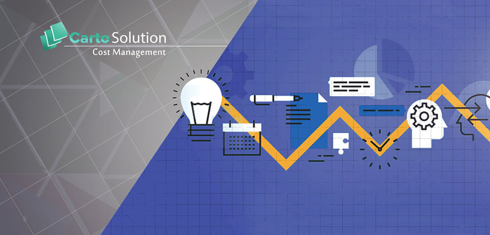 Cost Management Services